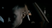 justin timberlake what goes aroundâ¦comes around GIF