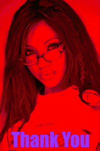 Beauty Pageant Wtf GIF by Marie Blanchard IFBB