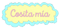 girl power Sticker