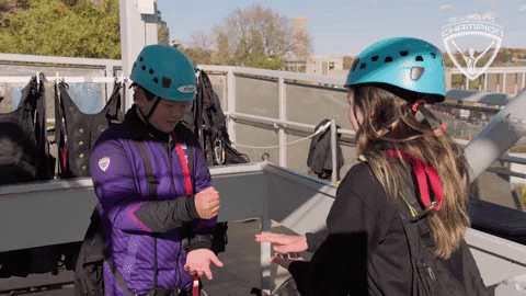 allroundchampiontv giphyupload oh no aaron arc GIF