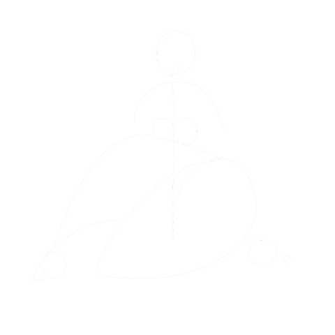 Girl Woman Sticker