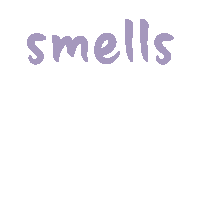 So Good Love Sticker