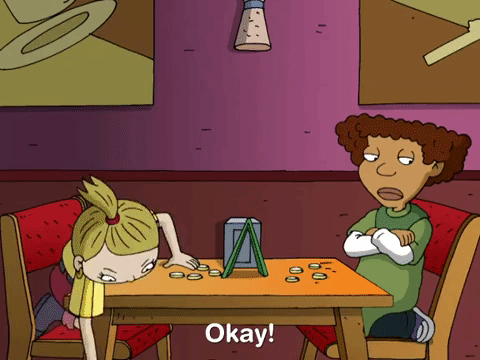 all grown up nicksplat GIF