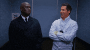 andy samberg nbc GIF by Brooklyn Nine-Nine