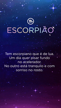 aquatro  GIF