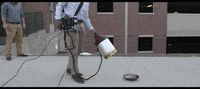 fire technology GIF by Supercompressor