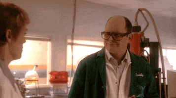 must have more season 1 GIF by Dream Corp LLC