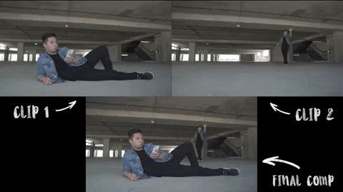 Cinecom giphygifmaker GIF