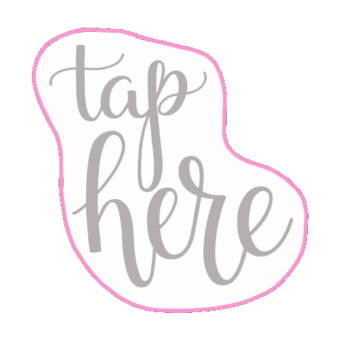 New Post Flashing Sticker