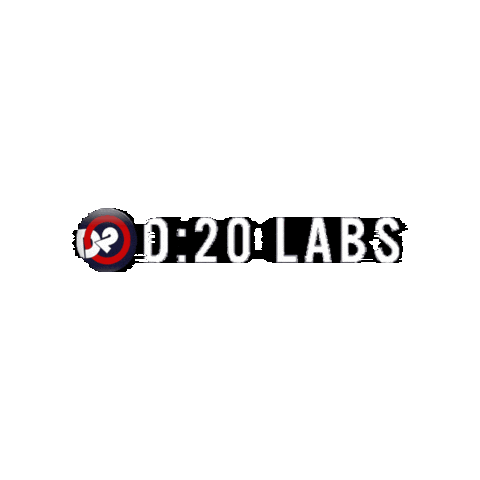 d20labs giphygifmaker d20 d20labs d20 labs Sticker