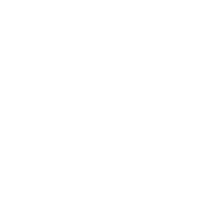 BarsOverBs vinyl record label cds cassette tapes Sticker