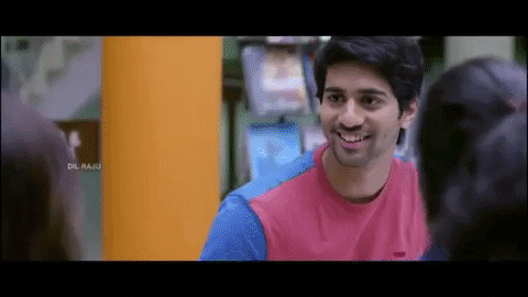 madhuri_dandu giphygifmaker GIF