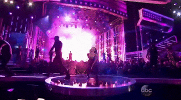 ariana grande GIF by Billboard Music Awards