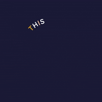 lecolonel_official fashion new magic couture GIF