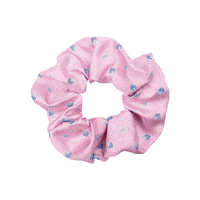 lecolonel_official fashion new magic couture GIF