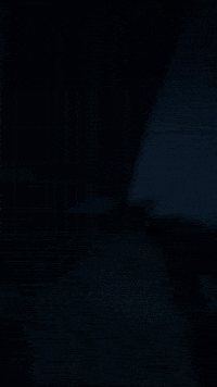 Mono Littlenightmares GIF by Youtooz