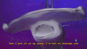 1 night GIF by Lil Yachty