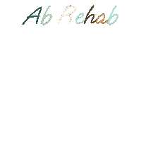 Pelvic Floor Sticker by Nancy Anderson Fit