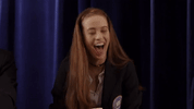 episode 2 sptv GIF by Sony Pictures Television