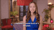 90 Day Fiance Love GIF by TLC