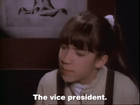 the adventures of pete and pete episode 3 GIF