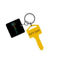 Jjgold Sticker by JJ Gold Realty