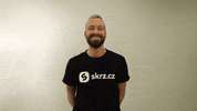 Happy Dance GIF by Skrz.cz