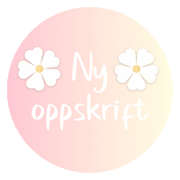 Sticker by detsoteliv