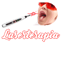 Odontologia Drajessica Sticker by Doutora Jessica M. Alves