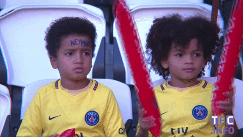 ligue 1 soccer GIF by Toulouse Football Club