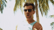 Summer No GIF by DEEPSYSTEM