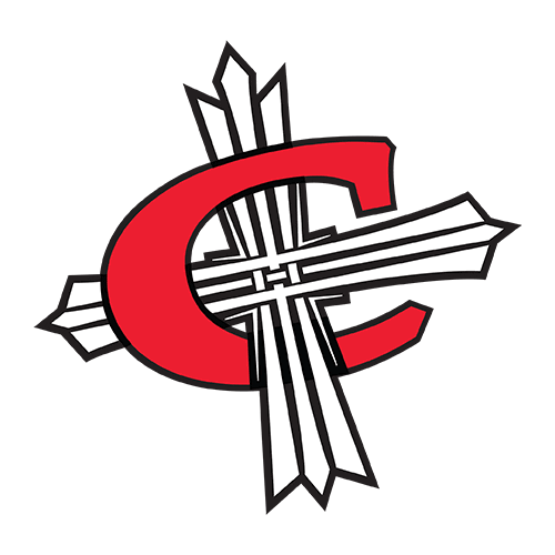 cuannarbor giphyupload gocards cuaa live uncommon Sticker