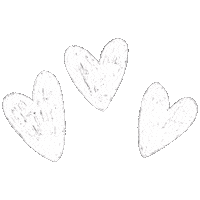 Flordavida Sticker