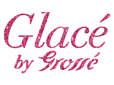 grossejapan giphyupload cute pink japan Sticker