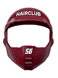 Hair Club Sticker by HairClub