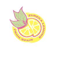 East London Drinks Sticker by Square Root Soda