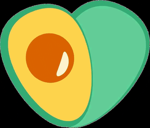 knowyourfood-co giphygifmaker sustainability knowyourfood foodsustainability GIF