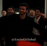 Arafta GIF