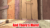 Angry Pets GIF by HangryPetz