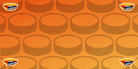 Philadelphia Flyers GIF by PUCKerUp Sports