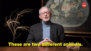 Climate Change Earth GIF by BuzzFeed