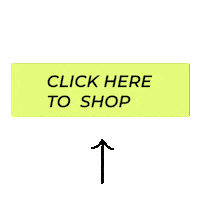 thelolla clique aqui the lolla site the lolla thelolla Sticker