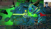 RuneScape  GIF