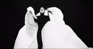 music video applause GIF by Lady Gaga