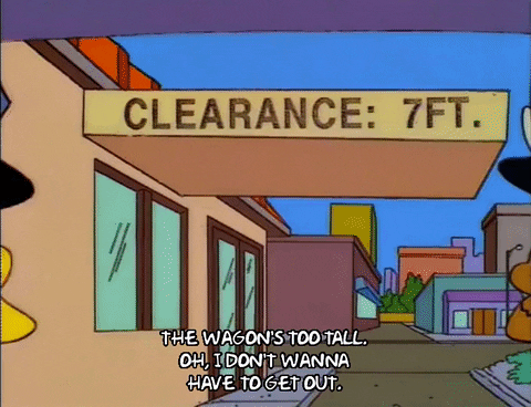 episode 1 GIF