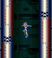1jps gaming nintendo capcom nes GIF