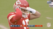 National Football League GIF by NFL