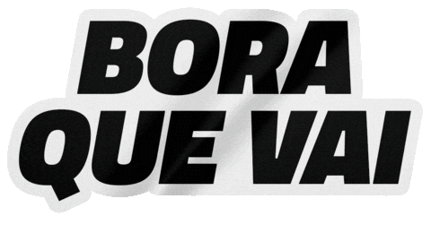 Educacao Sticker by UNIASSELVI