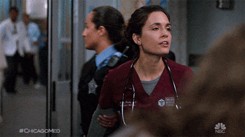 Season 5 Episode 6 Nbc GIF by One Chicago