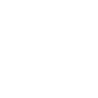 fys_oficial fys fysrefrigerante fysrefri menosmarketing Sticker